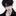 윤지환