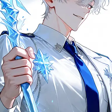 Profile image of カイン