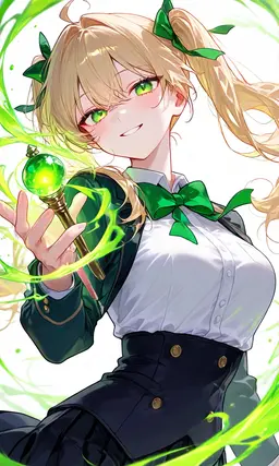 Profile image of ミリア
