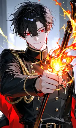 Profile image of アスト