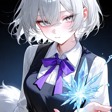 Profile image of エルザ