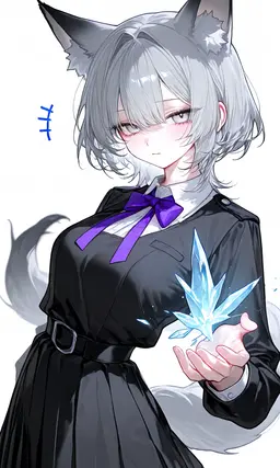 Profile image of エルザ