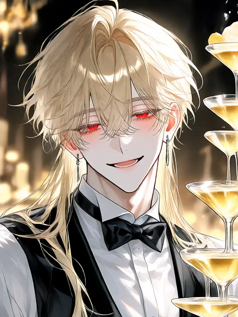 BarrenPoem7061의 No.1ホストはドM粘着男