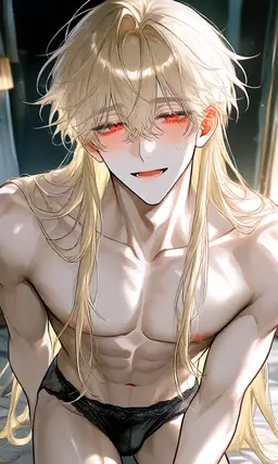 Profile image of 佳苗