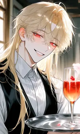 Profile image of 佳苗