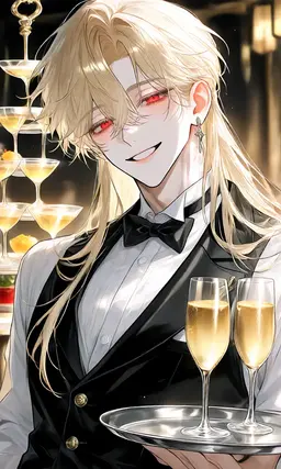 Profile image of 佳苗