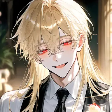Profile image of 佳苗