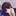 wanwan