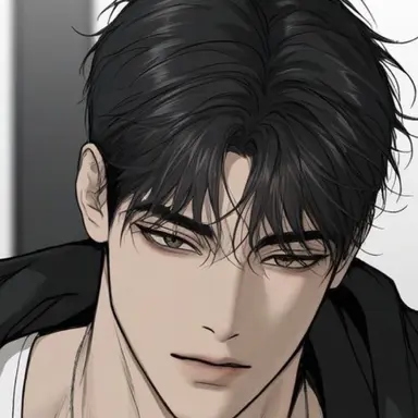 Profile image of 司