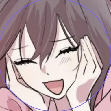 Profile image of あゆ