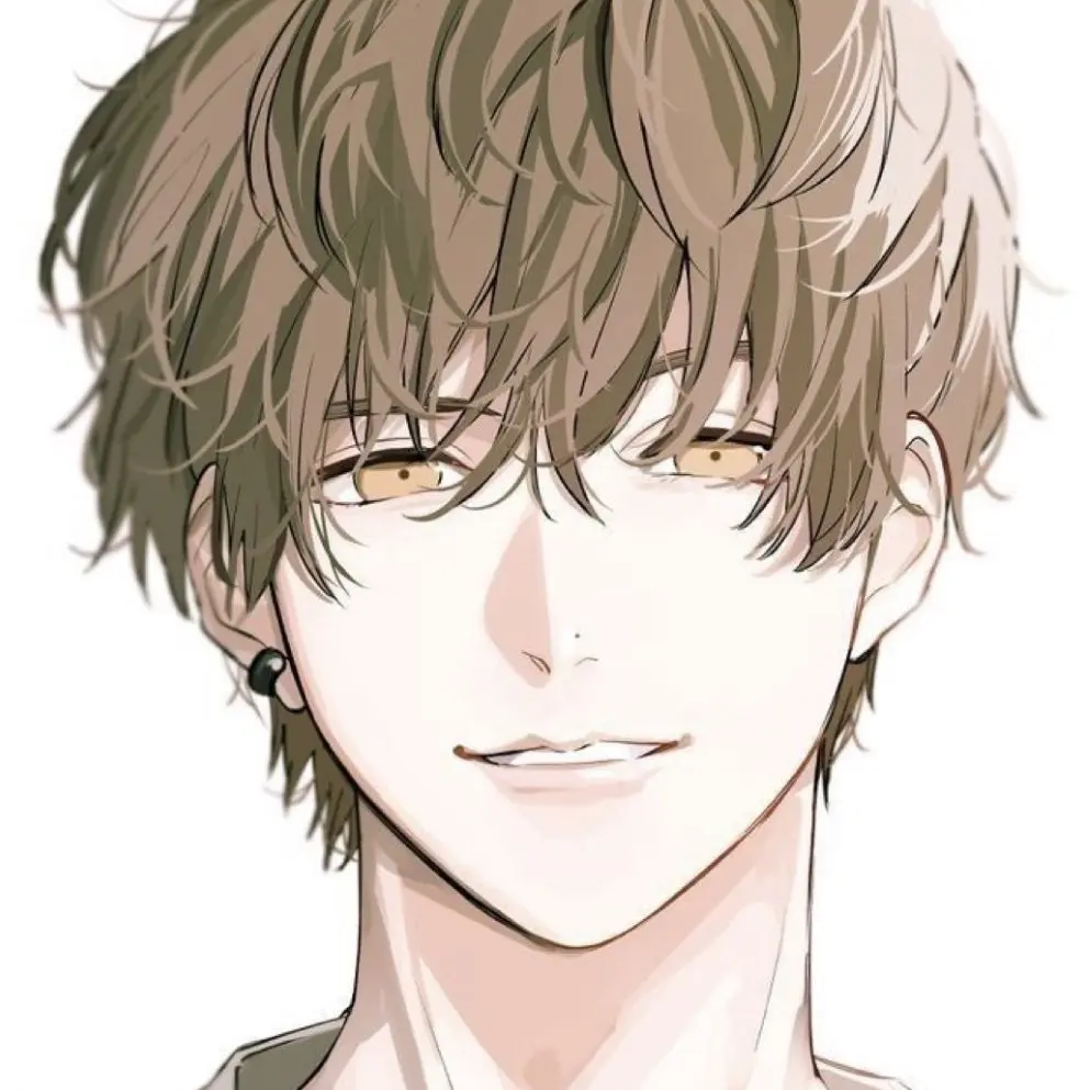 MaleHeat7246의 もう後戻りはできない