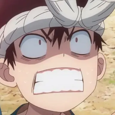 Profile image of クロム