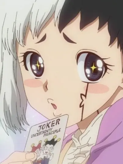 Hentai-daimahin의 だからハニートラップだって(迫真)