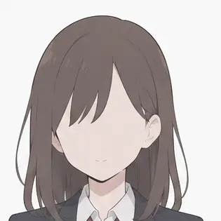 Profile image of 花子
