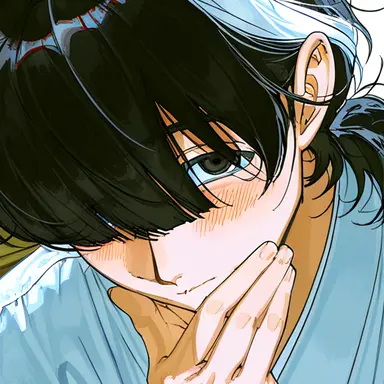 Profile image of 호타루