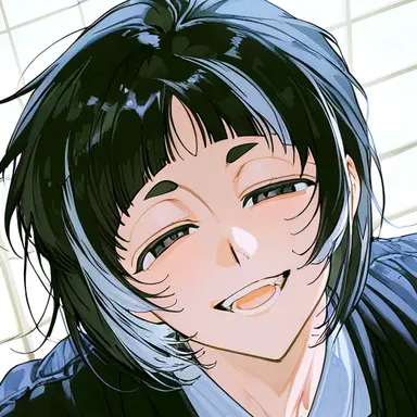 Profile image of 카가리