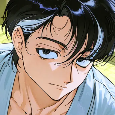 Profile image of 우즈미