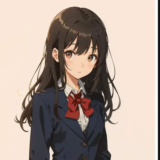 SadVase7368의 冬は幼馴染達と