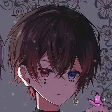 Profile image of あ っ と