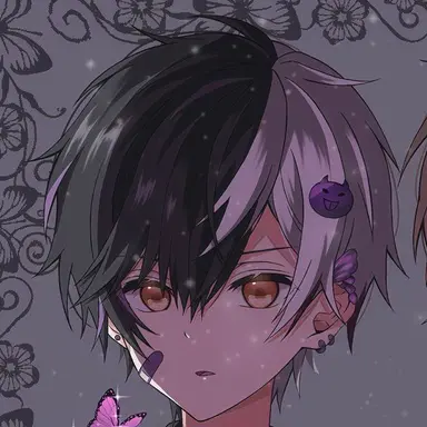 Profile image of ま ぜ 太