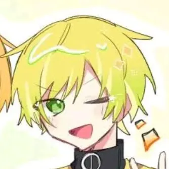 Profile image of ぷ り っ つ