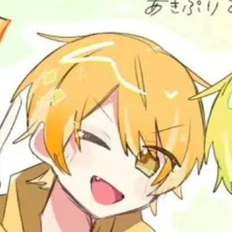 Profile image of あ っ き ぃ