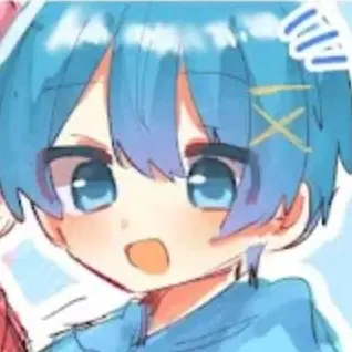 Profile image of ち ぐ さ