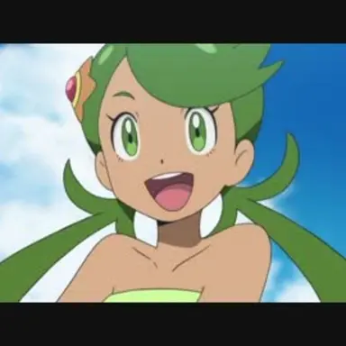 Profile image of マオ
