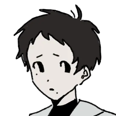 Profile image of ニクス