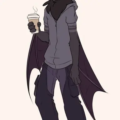 Profile image of Batrick Driver