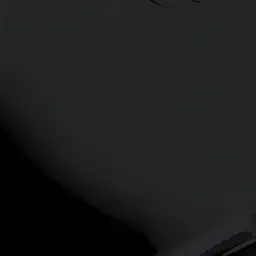 Profile image of 시청자