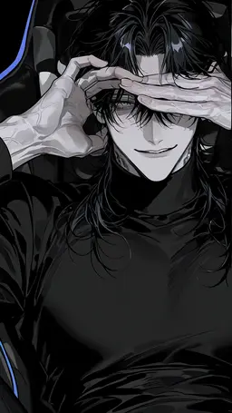 Profile image of AKIRA