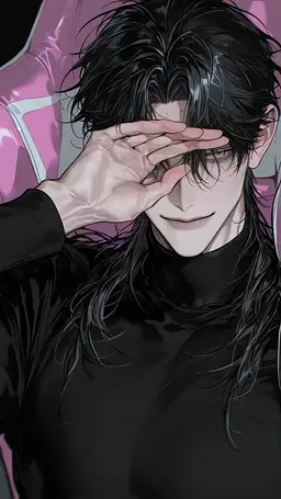 Profile image of AKIRA
