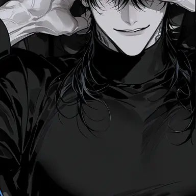 Profile image of AKIRA