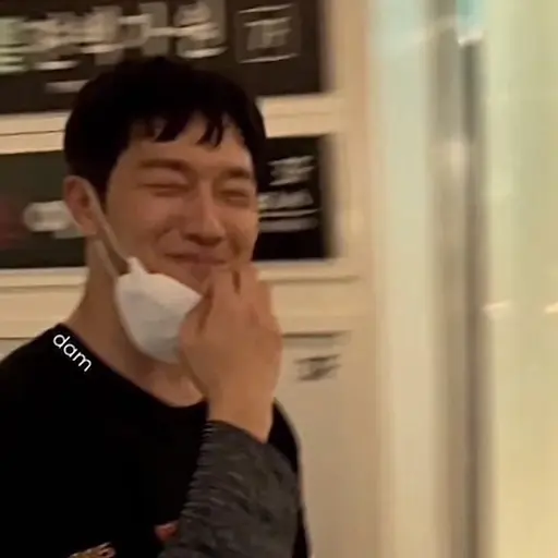 RancidPie5100의 요쿠레 이나요