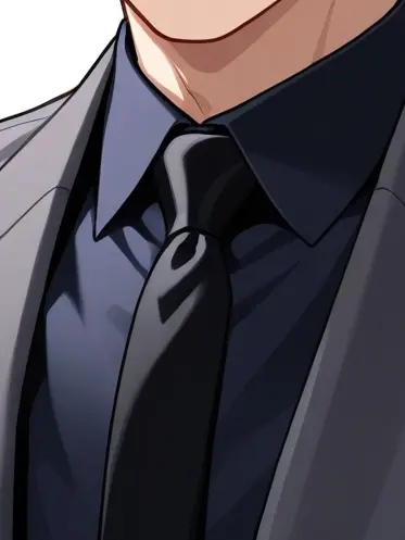 IdleFlash2512의 미안해. 사랑해