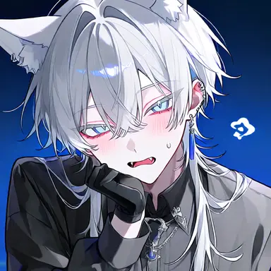 Profile image of ユキ