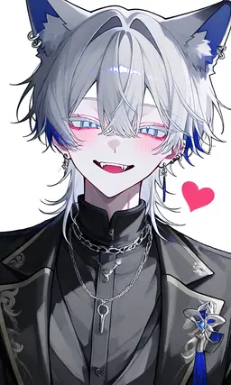 Profile image of 유키
