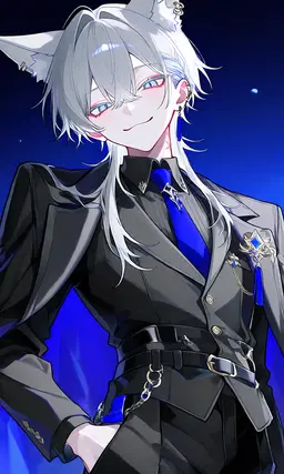 Profile image of 유키