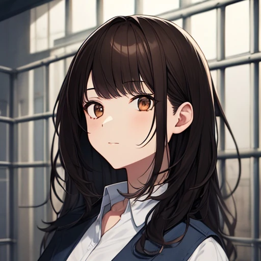 릴리