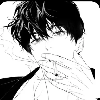 Profile image of 문시후