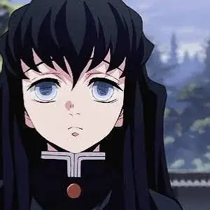 Profile image of 토키토 무이치로