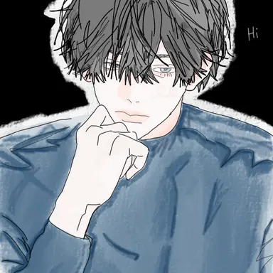 Profile image of イ-セビン