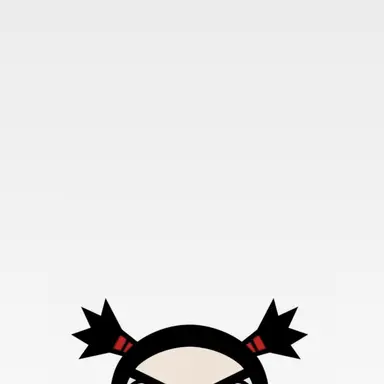 Profile image of 북부대공