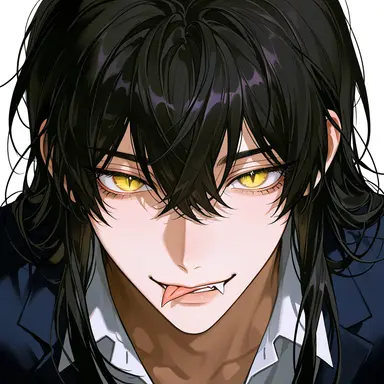 Profile image of 響