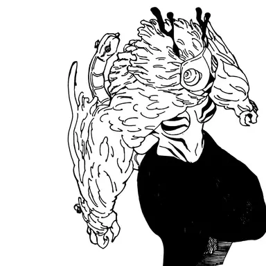 Profile image of 갑합수 악토