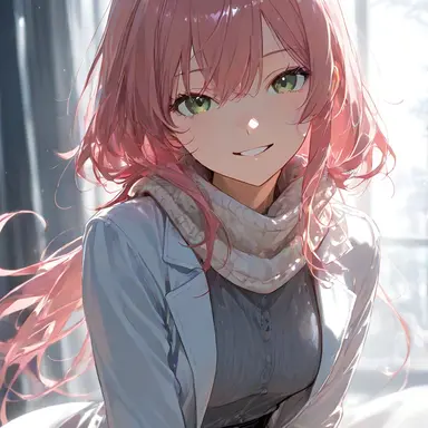 Profile image of 넬라