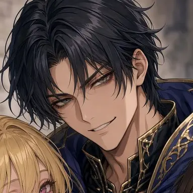 Profile image of Victor