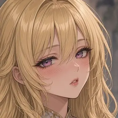 Profile image of Nashia