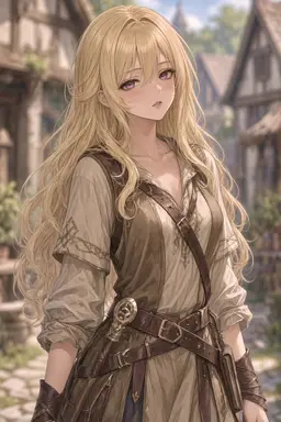 Profile image of Nashia